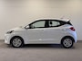 Hyundai i10 1.0 Comfort Smart | Carplay | Navigatie | Airco |