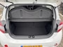 Hyundai i10 1.0 Comfort Smart | Carplay | Navigatie | Airco |