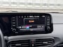 Hyundai i10 1.0 Comfort Smart | Carplay | Navigatie | Airco |