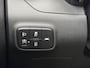Hyundai i10 1.0 Comfort Smart | Carplay | Navigatie | Airco |