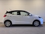 Hyundai i10 1.0 Comfort Smart | Carplay | Navigatie | Airco |