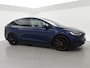 Tesla Model X 100D 418 PK 6-PERSOONS + 22 INCH | WIT LEDER | AUTOPILOT | ORIG. NL