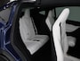 Tesla Model X 100D 418 PK 6-PERSOONS + 22 INCH | WIT LEDER | AUTOPILOT | ORIG. NL