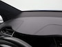 Tesla Model X 100D 418 PK 6-PERSOONS + 22 INCH | WIT LEDER | AUTOPILOT | ORIG. NL