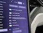 Tesla Model X 100D 418 PK 6-PERSOONS + 22 INCH | WIT LEDER | AUTOPILOT | ORIG. NL