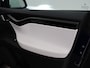 Tesla Model X 100D 418 PK 6-PERSOONS + 22 INCH | WIT LEDER | AUTOPILOT | ORIG. NL