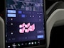 Tesla Model X 100D 418 PK 6-PERSOONS + 22 INCH | WIT LEDER | AUTOPILOT | ORIG. NL