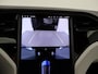 Tesla Model X 100D 418 PK 6-PERSOONS + 22 INCH | WIT LEDER | AUTOPILOT | ORIG. NL