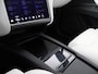 Tesla Model X 100D 418 PK 6-PERSOONS + 22 INCH | WIT LEDER | AUTOPILOT | ORIG. NL