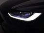 Tesla Model X 100D 418 PK 6-PERSOONS + 22 INCH | WIT LEDER | AUTOPILOT | ORIG. NL