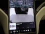 Tesla Model X 100D 418 PK 6-PERSOONS + 22 INCH | WIT LEDER | AUTOPILOT | ORIG. NL