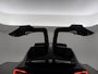 Tesla Model X 100D 418 PK 6-PERSOONS + 22 INCH | WIT LEDER | AUTOPILOT | ORIG. NL