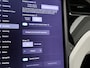 Tesla Model X 100D 418 PK 6-PERSOONS + 22 INCH | WIT LEDER | AUTOPILOT | ORIG. NL