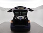 Tesla Model X 100D 418 PK 6-PERSOONS + 22 INCH | WIT LEDER | AUTOPILOT | ORIG. NL