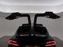 Tesla Model X 100D 418 PK 6-PERSOONS + 22 INCH | WIT LEDER | AUTOPILOT | ORIG. NL
