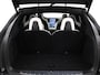 Tesla Model X 100D 418 PK 6-PERSOONS + 22 INCH | WIT LEDER | AUTOPILOT | ORIG. NL