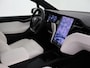 Tesla Model X 100D 418 PK 6-PERSOONS + 22 INCH | WIT LEDER | AUTOPILOT | ORIG. NL