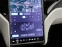 Tesla Model X 100D 418 PK 6-PERSOONS + 22 INCH | WIT LEDER | AUTOPILOT | ORIG. NL