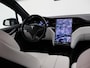 Tesla Model X 100D 418 PK 6-PERSOONS + 22 INCH | WIT LEDER | AUTOPILOT | ORIG. NL