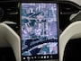 Tesla Model X 100D 418 PK 6-PERSOONS + 22 INCH | WIT LEDER | AUTOPILOT | ORIG. NL