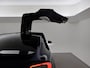Tesla Model X 100D 418 PK 6-PERSOONS + 22 INCH | WIT LEDER | AUTOPILOT | ORIG. NL