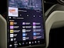 Tesla Model X 100D 418 PK 6-PERSOONS + 22 INCH | WIT LEDER | AUTOPILOT | ORIG. NL