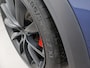 Tesla Model X 100D 418 PK 6-PERSOONS + 22 INCH | WIT LEDER | AUTOPILOT | ORIG. NL