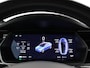 Tesla Model X 100D 418 PK 6-PERSOONS + 22 INCH | WIT LEDER | AUTOPILOT | ORIG. NL