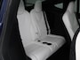 Tesla Model X 100D 418 PK 6-PERSOONS + 22 INCH | WIT LEDER | AUTOPILOT | ORIG. NL