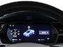 Tesla Model X 100D 418 PK 6-PERSOONS + 22 INCH | WIT LEDER | AUTOPILOT | ORIG. NL
