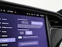 Tesla Model X 100D 418 PK 6-PERSOONS + 22 INCH | WIT LEDER | AUTOPILOT | ORIG. NL