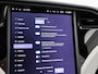 Tesla Model X 100D 418 PK 6-PERSOONS + 22 INCH | WIT LEDER | AUTOPILOT | ORIG. NL