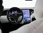 Tesla Model X 100D 418 PK 6-PERSOONS + 22 INCH | WIT LEDER | AUTOPILOT | ORIG. NL