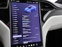 Tesla Model X 100D 418 PK 6-PERSOONS + 22 INCH | WIT LEDER | AUTOPILOT | ORIG. NL