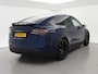 Tesla Model X 100D 418 PK 6-PERSOONS + 22 INCH | WIT LEDER | AUTOPILOT | ORIG. NL