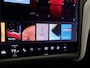 Tesla Model X 100D 418 PK 6-PERSOONS + 22 INCH | WIT LEDER | AUTOPILOT | ORIG. NL