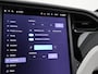 Tesla Model X 100D 418 PK 6-PERSOONS + 22 INCH | WIT LEDER | AUTOPILOT | ORIG. NL