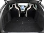 Tesla Model X 100D 418 PK 6-PERSOONS + 22 INCH | WIT LEDER | AUTOPILOT | ORIG. NL