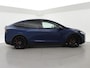 Tesla Model X 100D 418 PK 6-PERSOONS + 22 INCH | WIT LEDER | AUTOPILOT | ORIG. NL