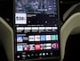 Tesla Model X 100D 418 PK 6-PERSOONS + 22 INCH | WIT LEDER | AUTOPILOT | ORIG. NL