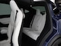Tesla Model X 100D 418 PK 6-PERSOONS + 22 INCH | WIT LEDER | AUTOPILOT | ORIG. NL