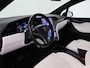 Tesla Model X 100D 418 PK 6-PERSOONS + 22 INCH | WIT LEDER | AUTOPILOT | ORIG. NL