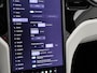 Tesla Model X 100D 418 PK 6-PERSOONS + 22 INCH | WIT LEDER | AUTOPILOT | ORIG. NL