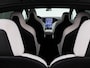 Tesla Model X 100D 418 PK 6-PERSOONS + 22 INCH | WIT LEDER | AUTOPILOT | ORIG. NL