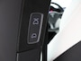 Tesla Model X 100D 418 PK 6-PERSOONS + 22 INCH | WIT LEDER | AUTOPILOT | ORIG. NL
