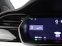 Tesla Model X 100D 418 PK 6-PERSOONS + 22 INCH | WIT LEDER | AUTOPILOT | ORIG. NL