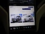 Tesla Model X 100D 418 PK 6-PERSOONS + 22 INCH | WIT LEDER | AUTOPILOT | ORIG. NL
