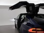 Tesla Model X 100D 418 PK 6-PERSOONS + 22 INCH | WIT LEDER | AUTOPILOT | ORIG. NL