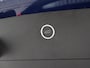 Tesla Model X 100D 418 PK 6-PERSOONS + 22 INCH | WIT LEDER | AUTOPILOT | ORIG. NL