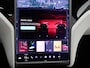 Tesla Model X 100D 418 PK 6-PERSOONS + 22 INCH | WIT LEDER | AUTOPILOT | ORIG. NL